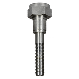 SuperKlean Nozzle Adaptor