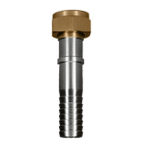 SuperKlean Nozzle Adaptor