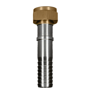 SuperKlean Nozzle Adaptor