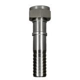 SuperKlean Nozzle Adaptor