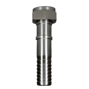 SuperKlean Nozzle Adaptor