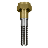 SuperKlean Nozzle Adaptor