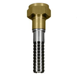 SuperKlean Nozzle Adaptor