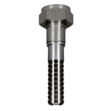 SuperKlean Nozzle Adaptor