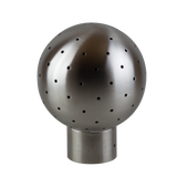 Stainless Steel Spray Ball