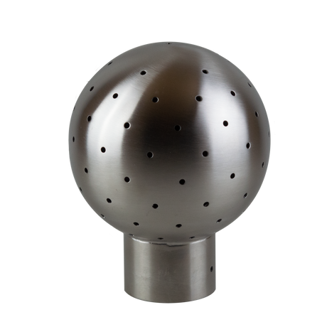 Stainless Steel Spray Ball