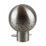 Stainless Steel Spray Ball