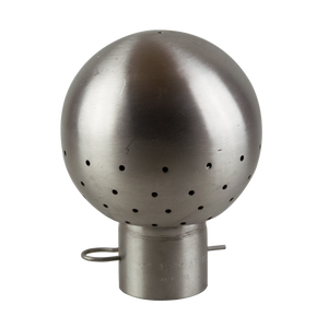 Stainless Steel Spray Ball