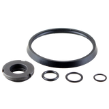 C+ Series Seal Kit