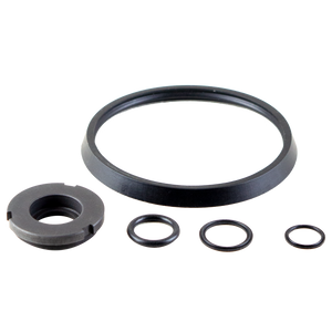 C+ Series Seal Kit