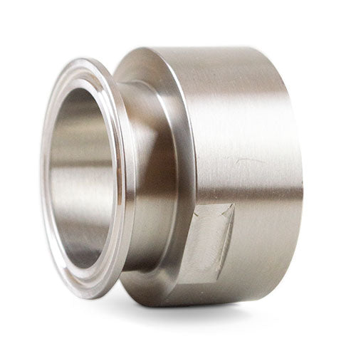 22MP - Tri-Clamp x Female NPT Adapters - Sale