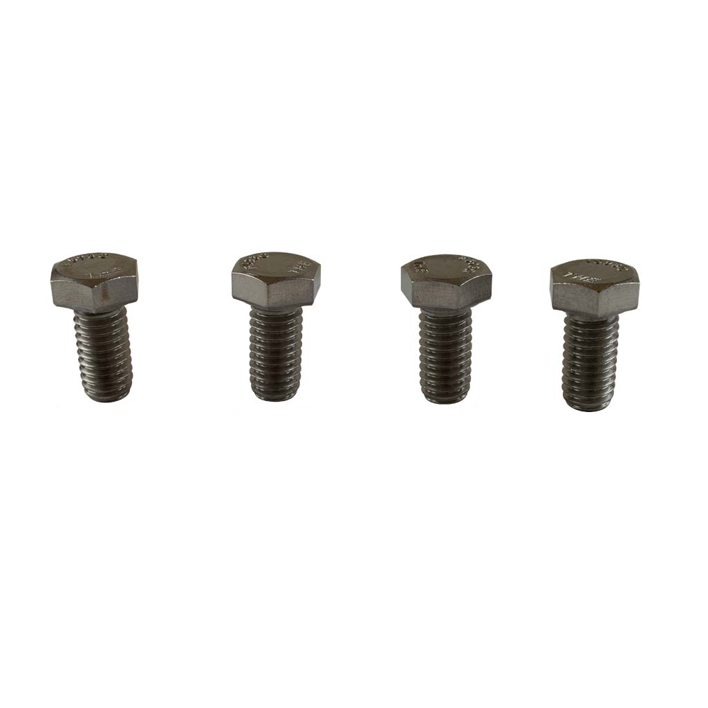 20. Adapter Bolt