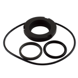 C Series Seal Kit