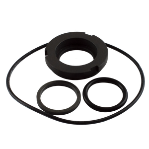 C Series Seal Kit