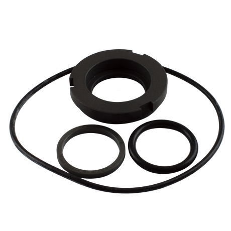 C Series Seal Kit