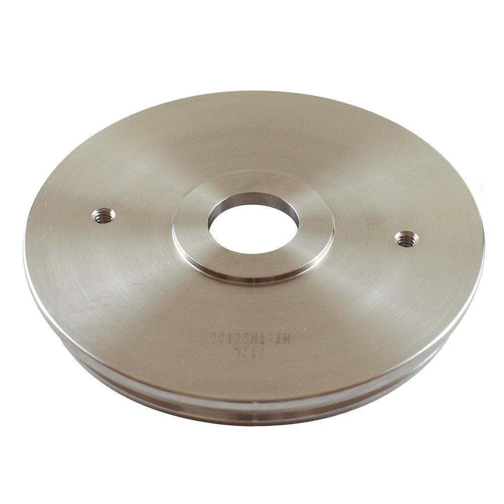 C+114 / C+214 Series Pump Parts