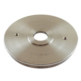 C218 / C318 Series Pump Parts