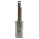C218 / C318 Series Pump Parts