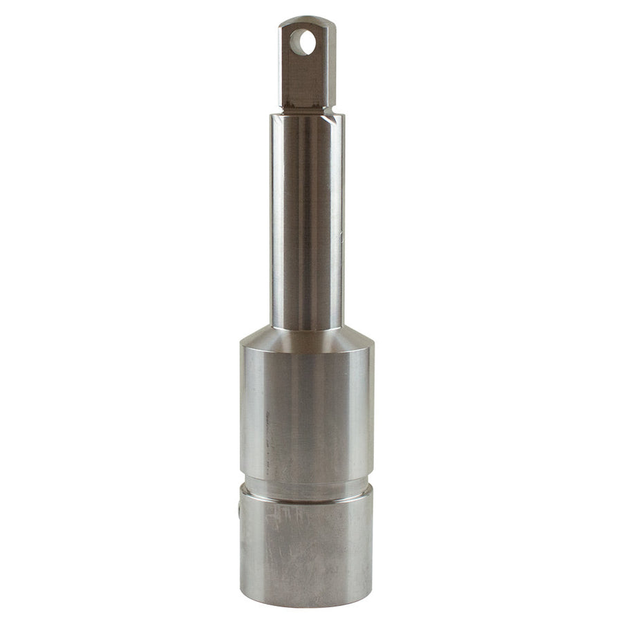 C216/C316 Series Pump Spare Parts – CPE Systems Inc.