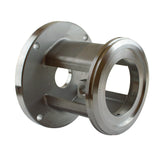 C218 / C318 Series Pump Parts