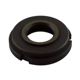 C218 / C318 Series Pump Parts
