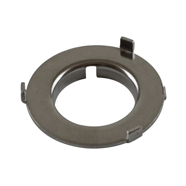 C114 / C214 Series Pump Parts – CPE Systems Inc.