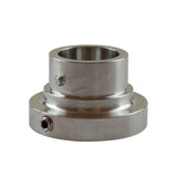 C218 / C318 Series Pump Parts