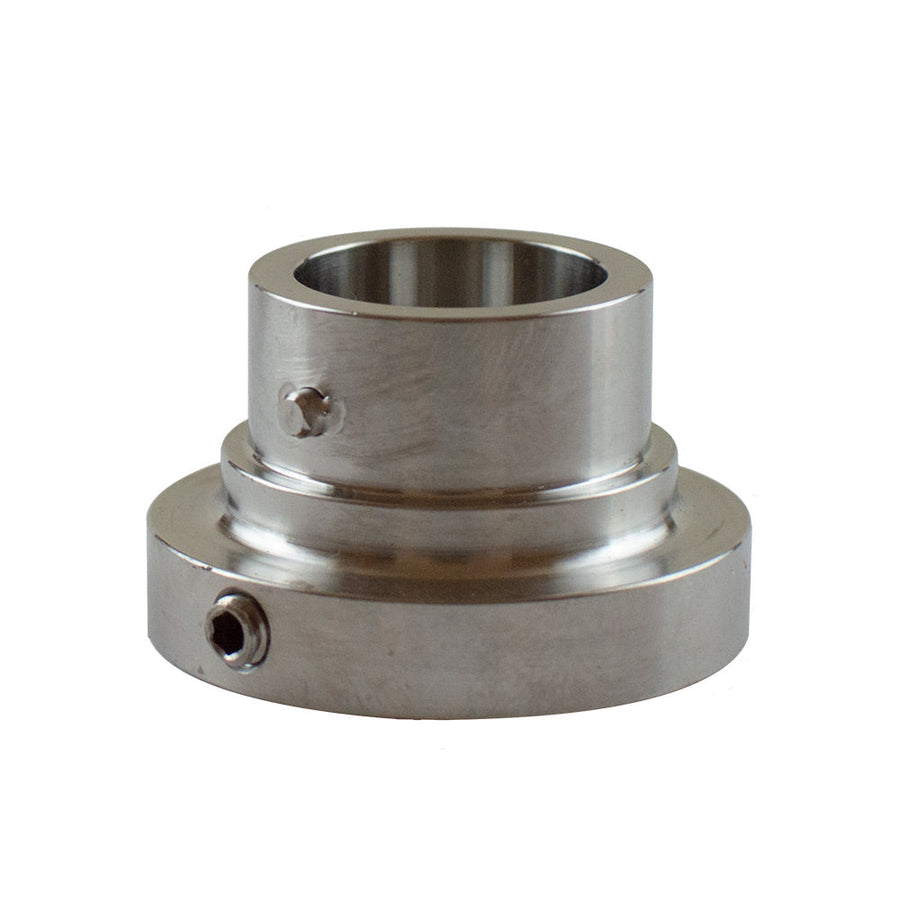 C216/C316 Series Pump Spare Parts – CPE Systems Inc.