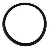 C218 / C318 Series Pump Parts