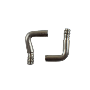 C114 / C214 Series Pump Parts