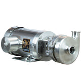 CB+114M Centrifugal Pump