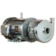 CB+216M Centrifugal Pump