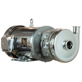 CB+216M Centrifugal Pump