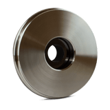 C-Series mechanical "DG" seal conversion kit