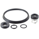 CB+ Seal Kit