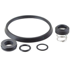 CB+ Seal Kit