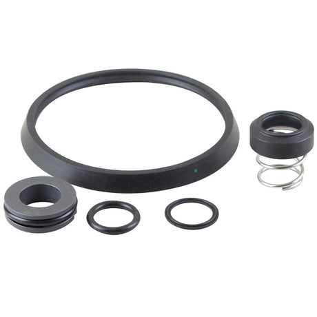 CB+ Seal Kit