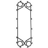 Flow Gasket for CPE60H