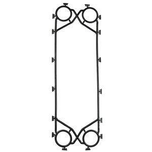 Flow Gasket for CPE60H