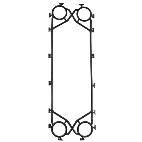Flow Gasket for CPE60H