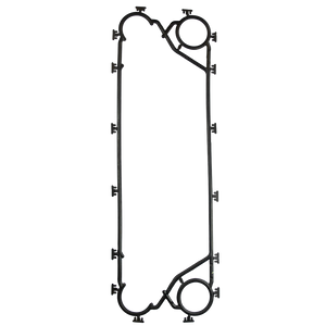 Flow Gasket for CPE60H