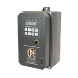 C114MDG 1 HP 115V Fast Track Pump Assembly