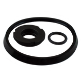 C Series Seal Kit