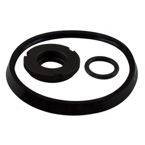 C Series Seal Kit