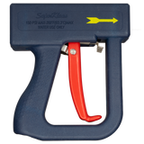 DuraFlow Stainless Steel Spray Nozzle