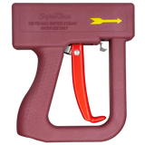 DuraFlow Stainless Steel Spray Nozzle
