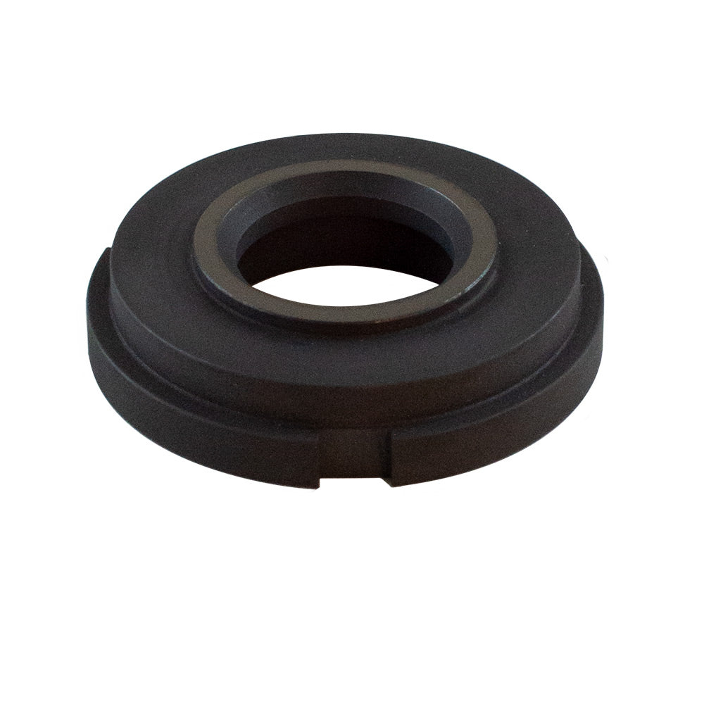 C-Series Low Temperature Seal Kit