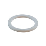 C-Series Low Temperature Seal Kit
