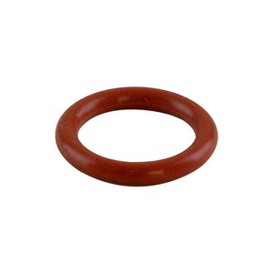C-Series Low Temperature Seal Kit