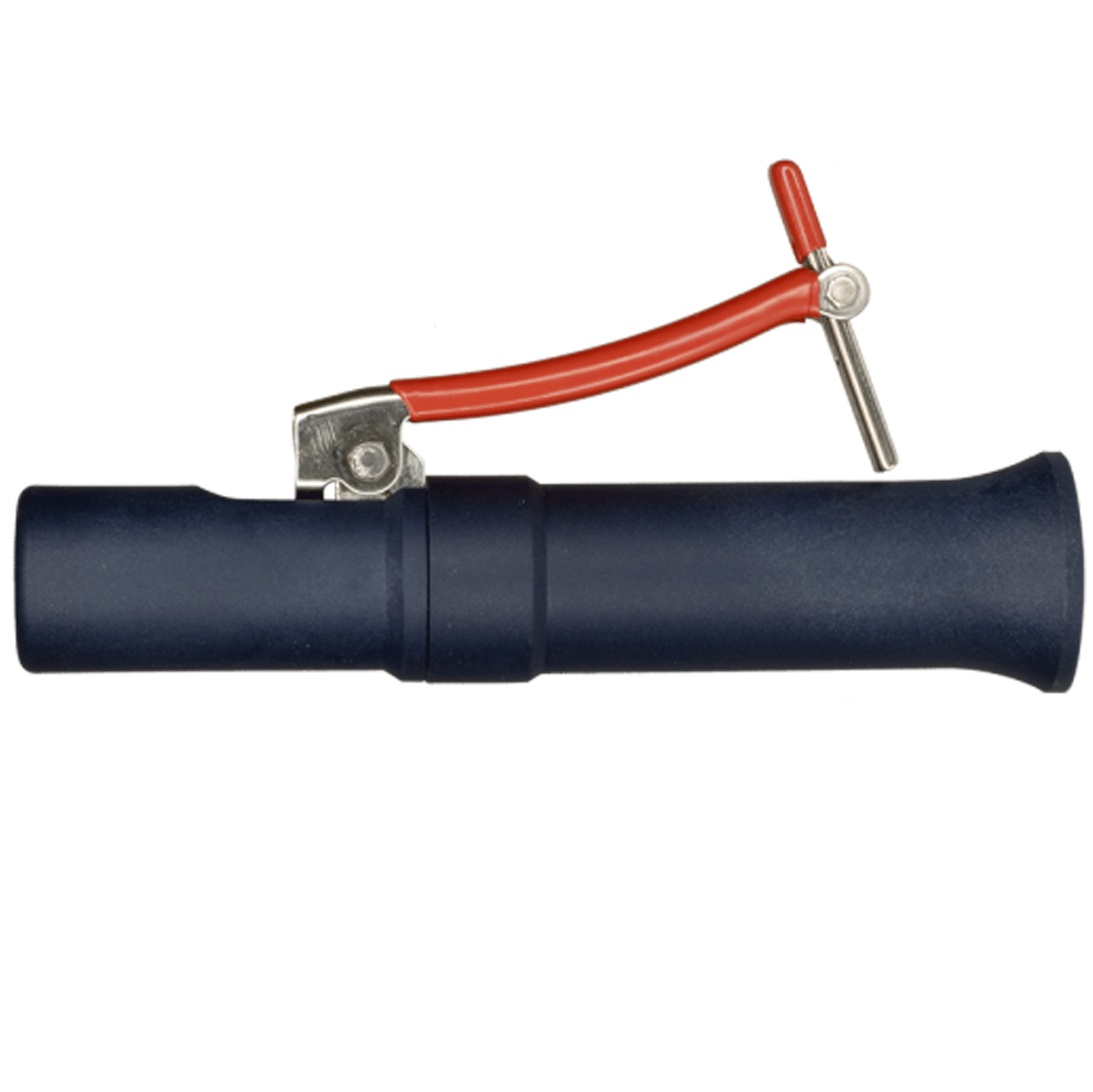 DuraSpray Hanging Spray Nozzle